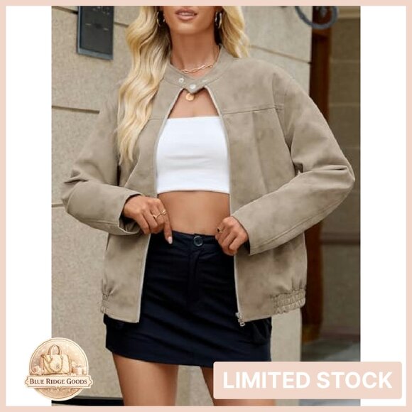 ⚠️CURRENTLY UNAVAILABLE⚠️ - Picture 4 of 8